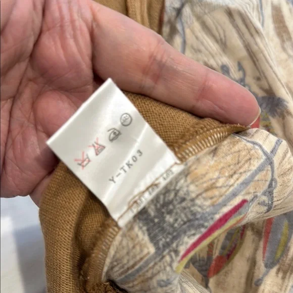 Authentic Dior Sweater